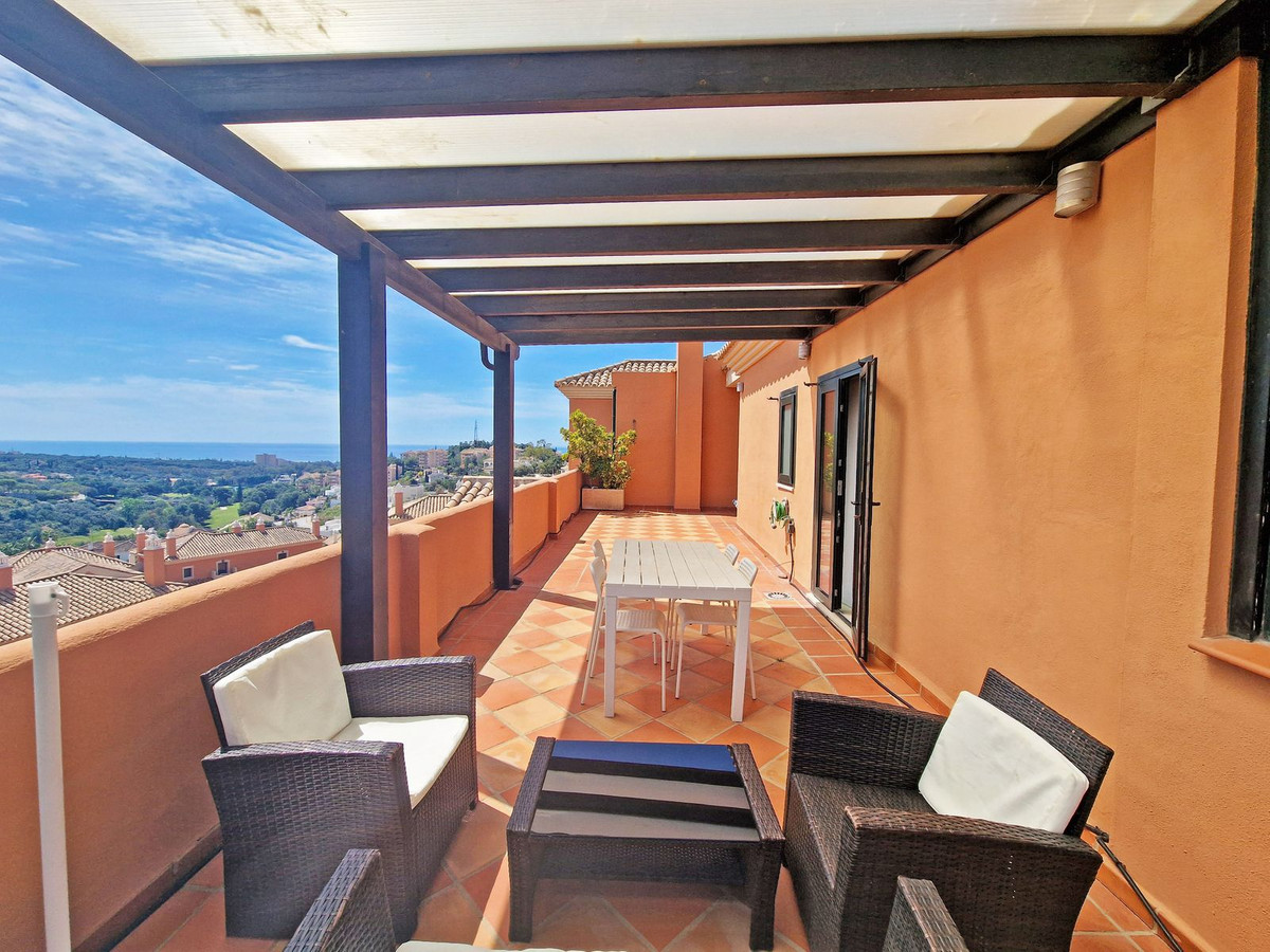 1 Bed Apartment for sale in Elviria Costa Del Sol, Málaga, Spain