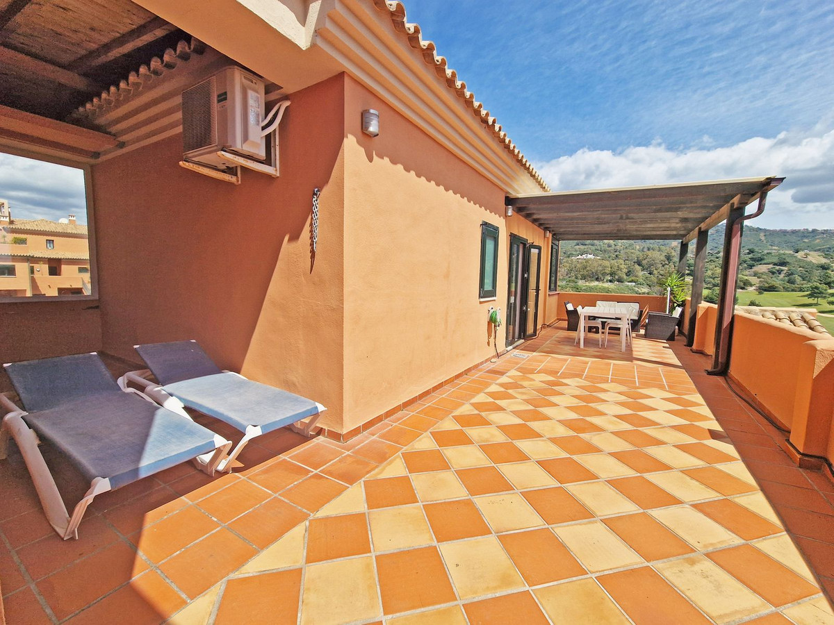 1 Bed Apartment for sale in Elviria Costa Del Sol, Málaga, Spain