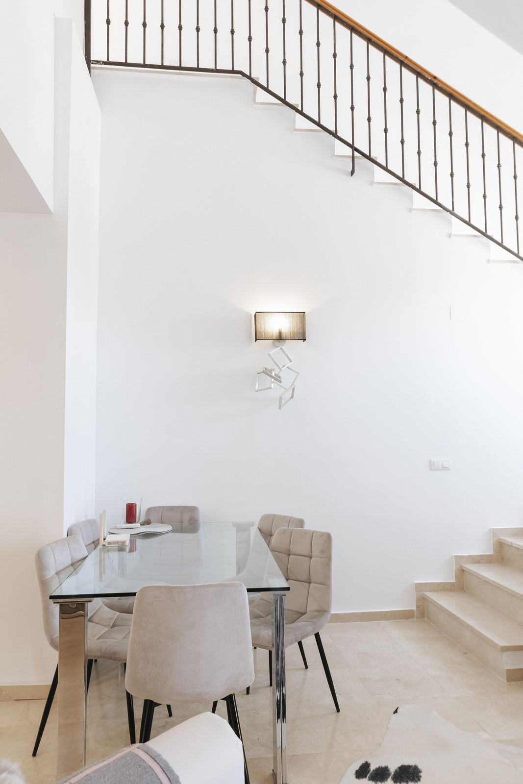 Se vende Ático de 4 dormitorios en Costa Del Sol, Málaga, España