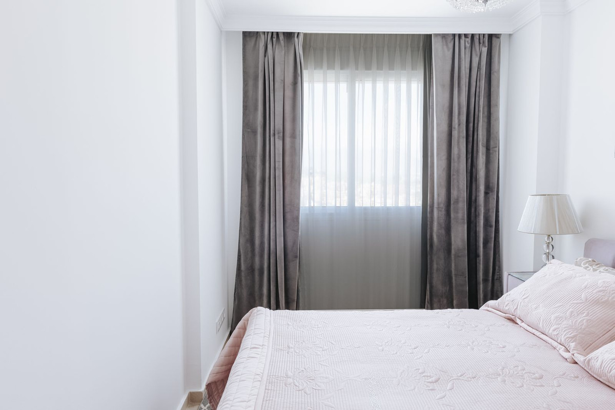 Se vende Ático de 4 dormitorios en Costa Del Sol, Málaga, España