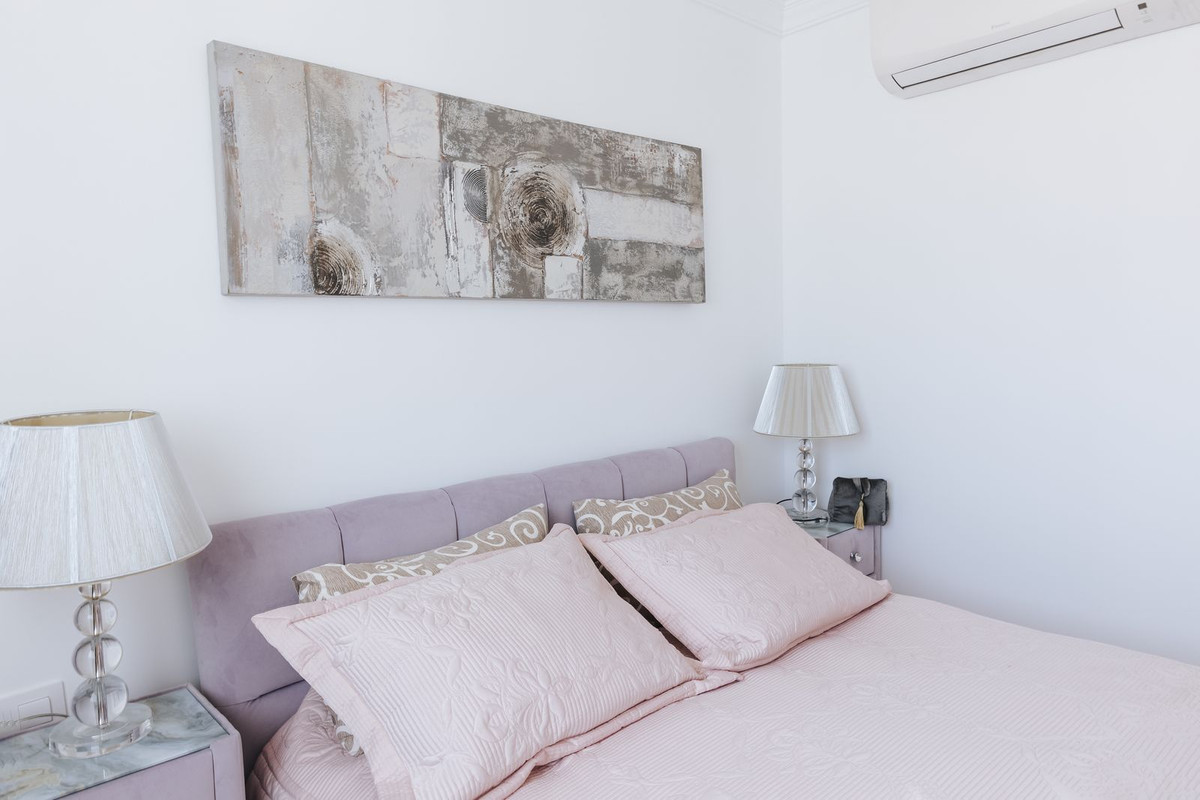 Se vende Ático de 4 dormitorios en Costa Del Sol, Málaga, España