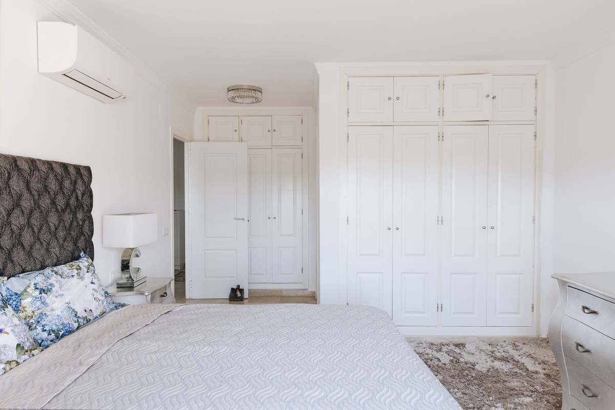 Se vende Ático de 4 dormitorios en Costa Del Sol, Málaga, España