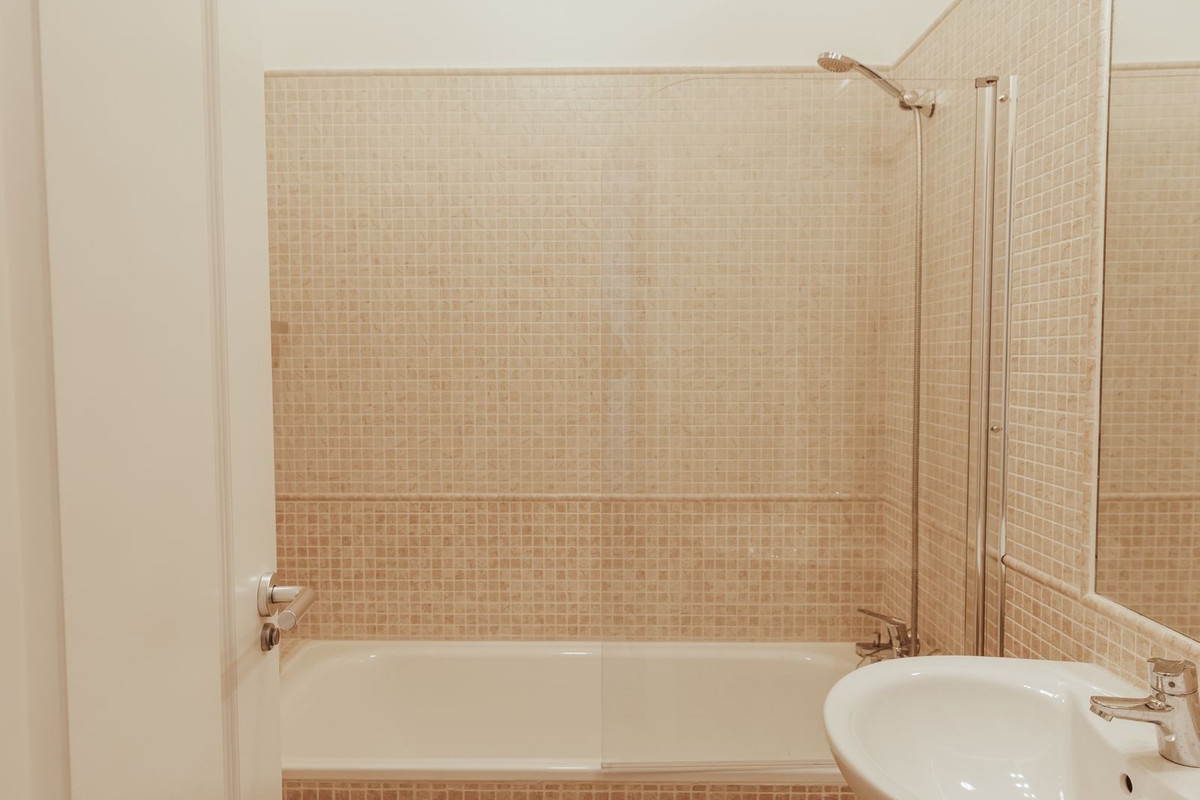 Se vende Ático de 4 dormitorios en Costa Del Sol, Málaga, España