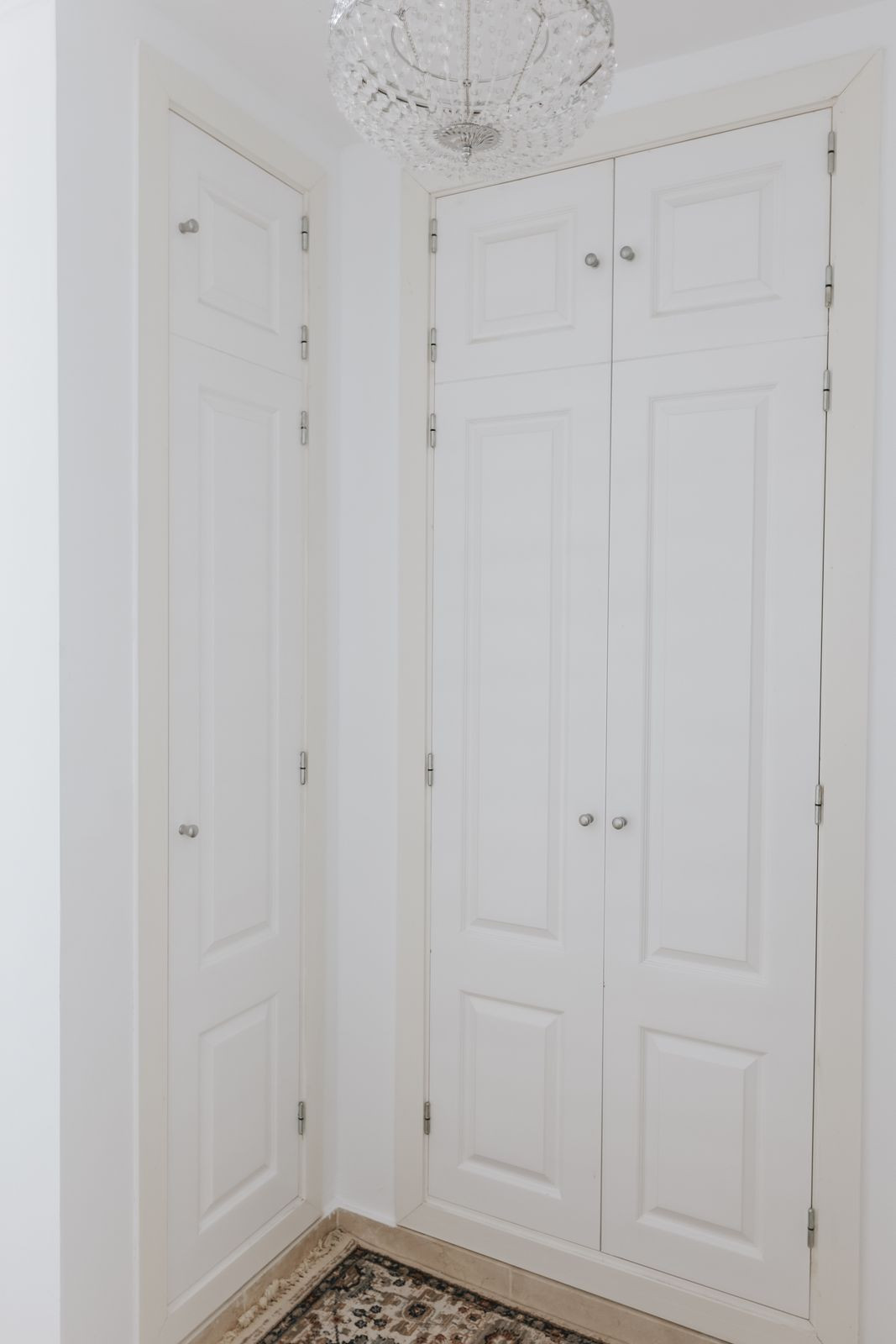 Se vende Ático de 4 dormitorios en Costa Del Sol, Málaga, España