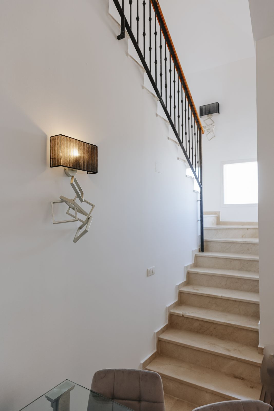 Se vende Ático de 4 dormitorios en Costa Del Sol, Málaga, España