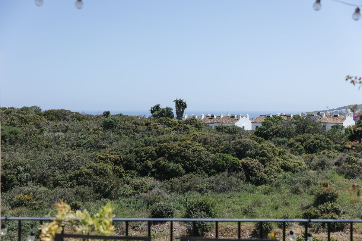 Se vende Ático de 4 dormitorios en Costa Del Sol, Málaga, España