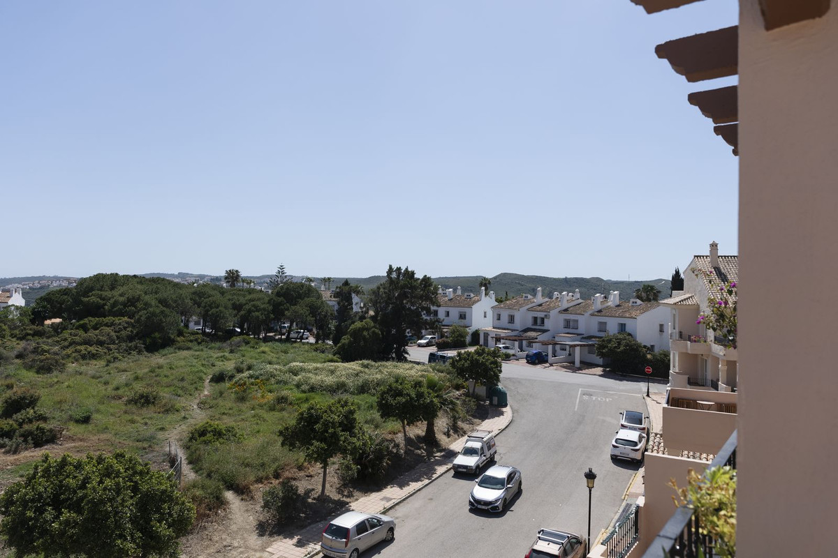 Se vende Ático de 4 dormitorios en Costa Del Sol, Málaga, España