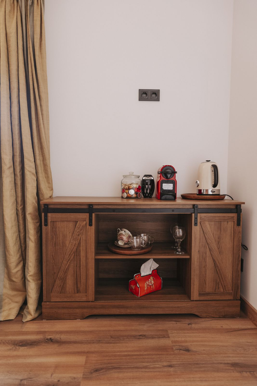 Se vende Ático de 4 dormitorios en Costa Del Sol, Málaga, España