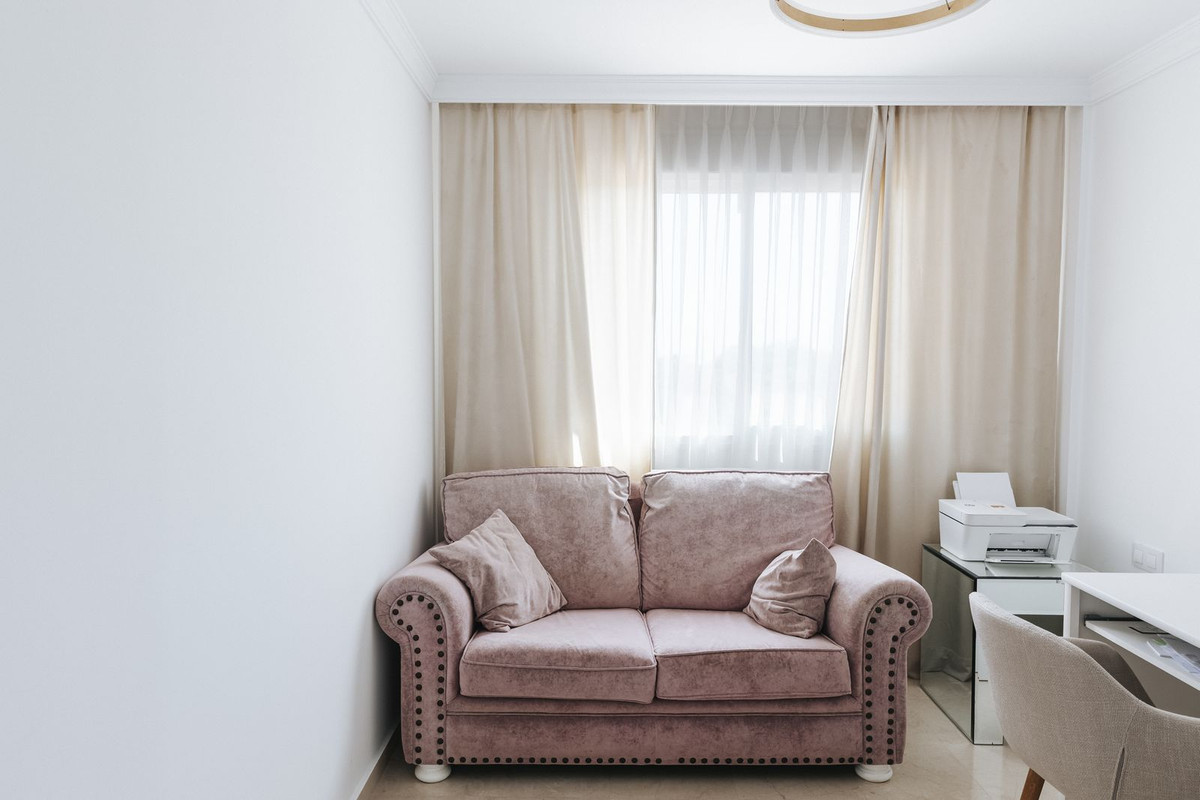 Se vende Ático de 4 dormitorios en Costa Del Sol, Málaga, España