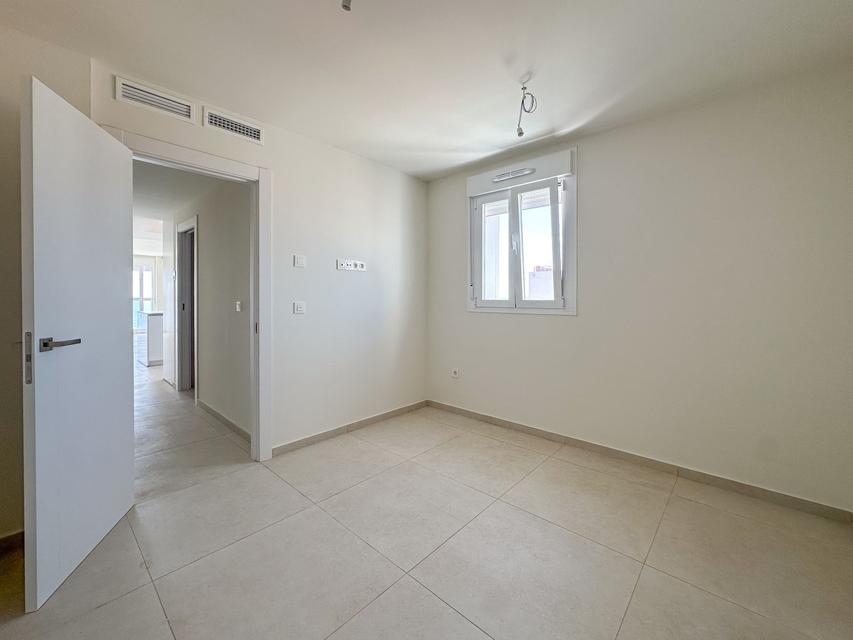 Se vende Apartamento Planta Media de 1 dormitorios en Costa Del Sol, Málaga, España