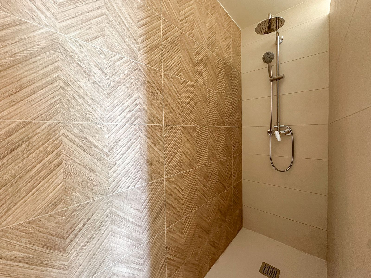 3 Bed Apartment for sale in Fuengirola Costa Del Sol, Málaga, Spain