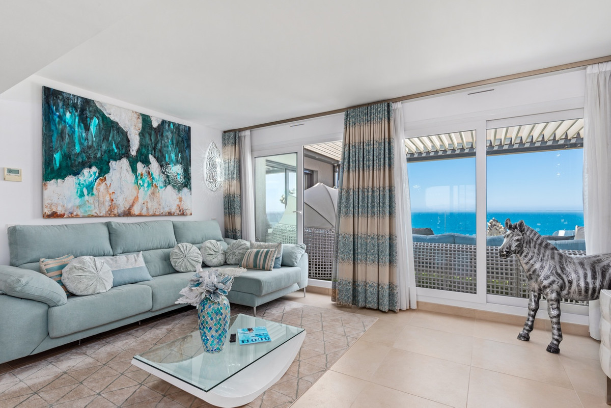 2 Bed Apartment for sale in Punta Prima Costa Blanca, Alicante, Spain