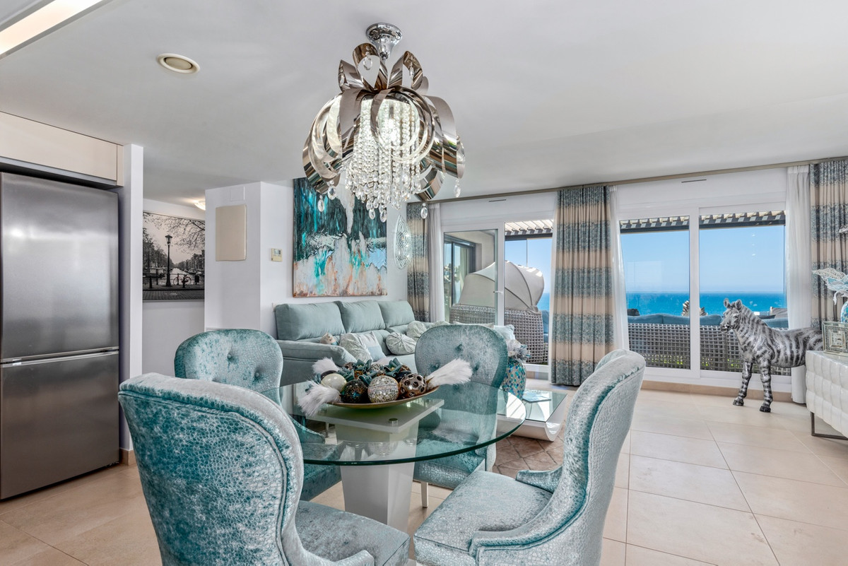 2 Bed Apartment for sale in Punta Prima Costa Blanca, Alicante, Spain