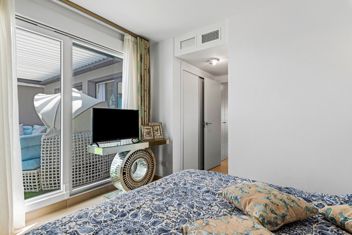 2 Bed Apartment for sale in Punta Prima Costa Blanca, Alicante, Spain