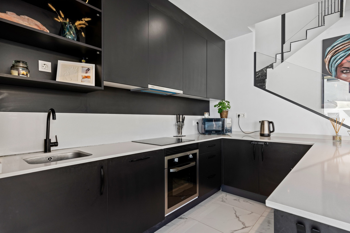 3 Bed Townhouse for sale in Los Montesinos Costa Blanca, Alicante, Spain
