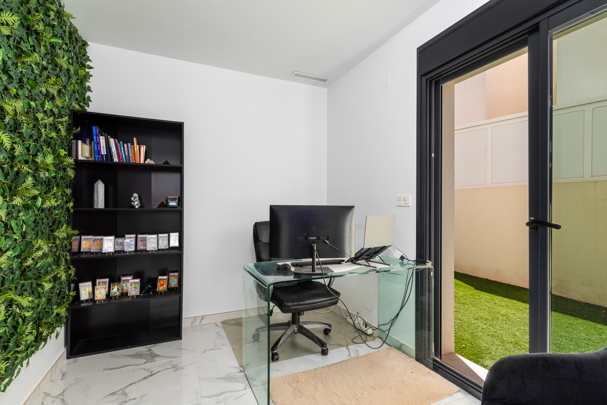 3 Bed Townhouse for sale in Los Montesinos Costa Blanca, Alicante, Spain