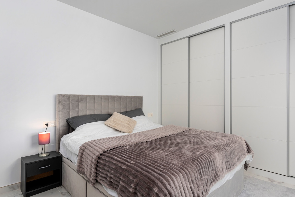 3 Bed Townhouse for sale in Los Montesinos Costa Blanca, Alicante, Spain