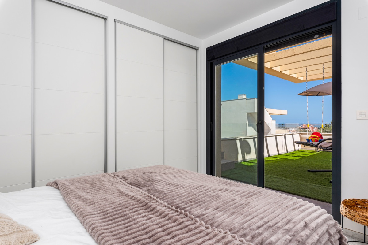 3 Bed Townhouse for sale in Los Montesinos Costa Blanca, Alicante, Spain