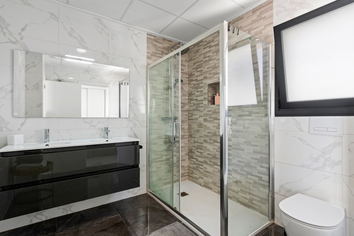 3 Bed Townhouse for sale in Los Montesinos Costa Blanca, Alicante, Spain