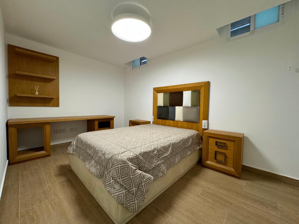 5 Bed Townhouse for sale in San Miguel De Salinas Costa Blanca, Alicante, Spain