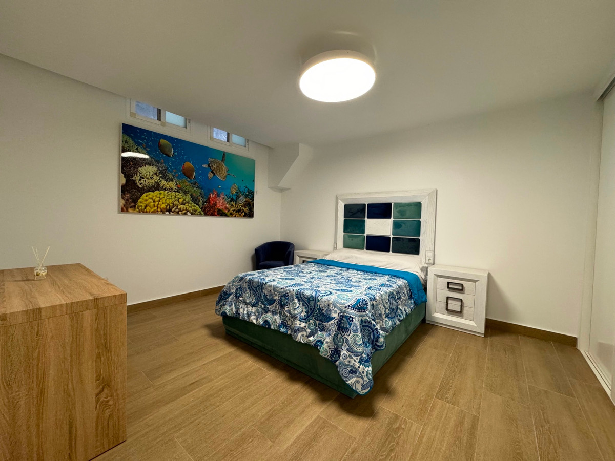 5 Bed Townhouse for sale in San Miguel De Salinas Costa Blanca, Alicante, Spain