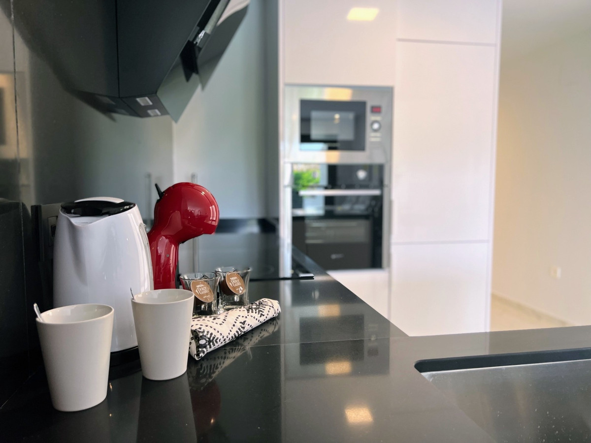 2 Bed Apartment for sale in Los Altos Costa Blanca, Alicante, Spain