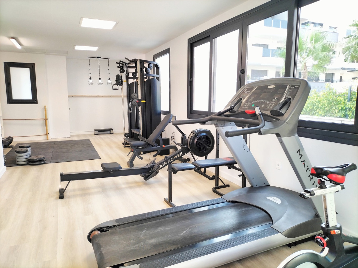 2 Bed Apartment for sale in Los Altos Costa Blanca, Alicante, Spain