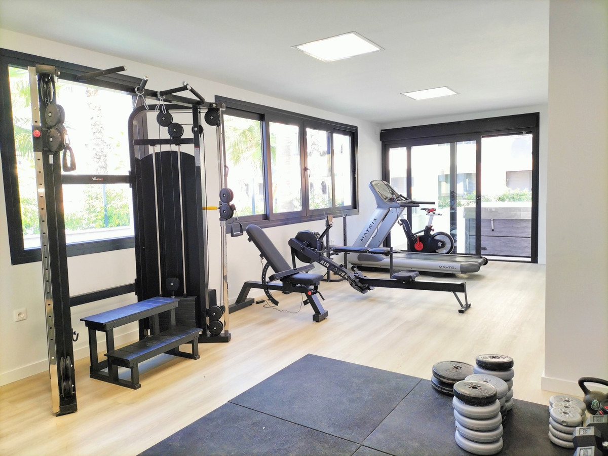 2 Bed Apartment for sale in Los Altos Costa Blanca, Alicante, Spain
