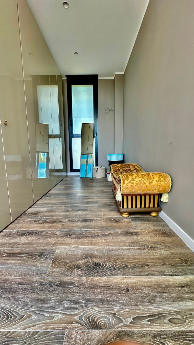 6 Bed Townhouse for sale in Las Colinas Golf Costa Blanca, Alicante, Spain