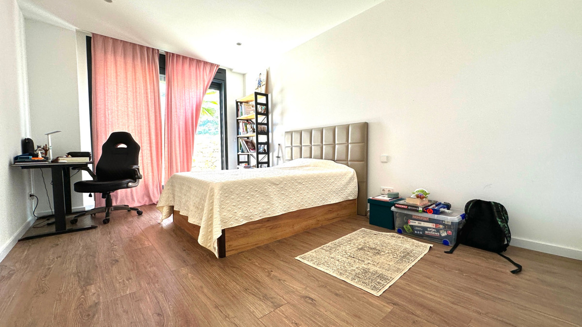 6 Bed Townhouse for sale in Las Colinas Golf Costa Blanca, Alicante, Spain