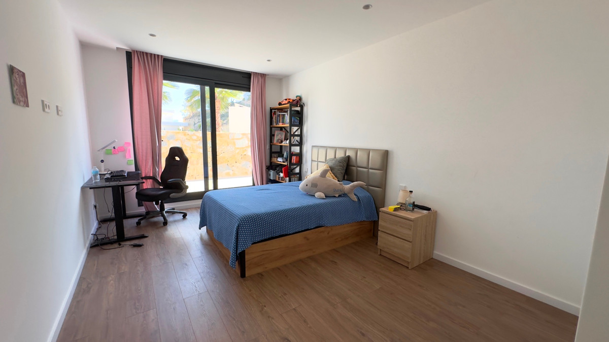 6 Bed Townhouse for sale in Las Colinas Golf Costa Blanca, Alicante, Spain