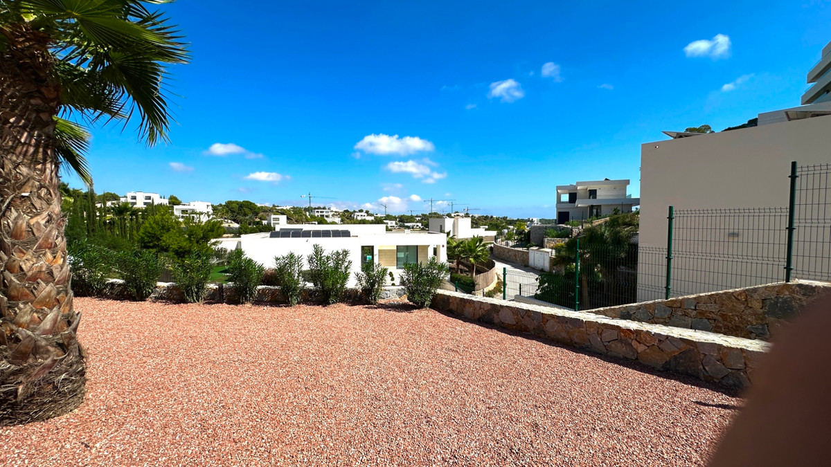 6 Bed Townhouse for sale in Las Colinas Golf Costa Blanca, Alicante, Spain