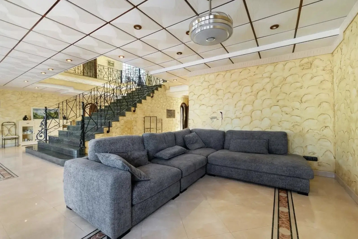 4 Bed Townhouse for sale in La Zenia Costa Blanca, Alicante, Spain