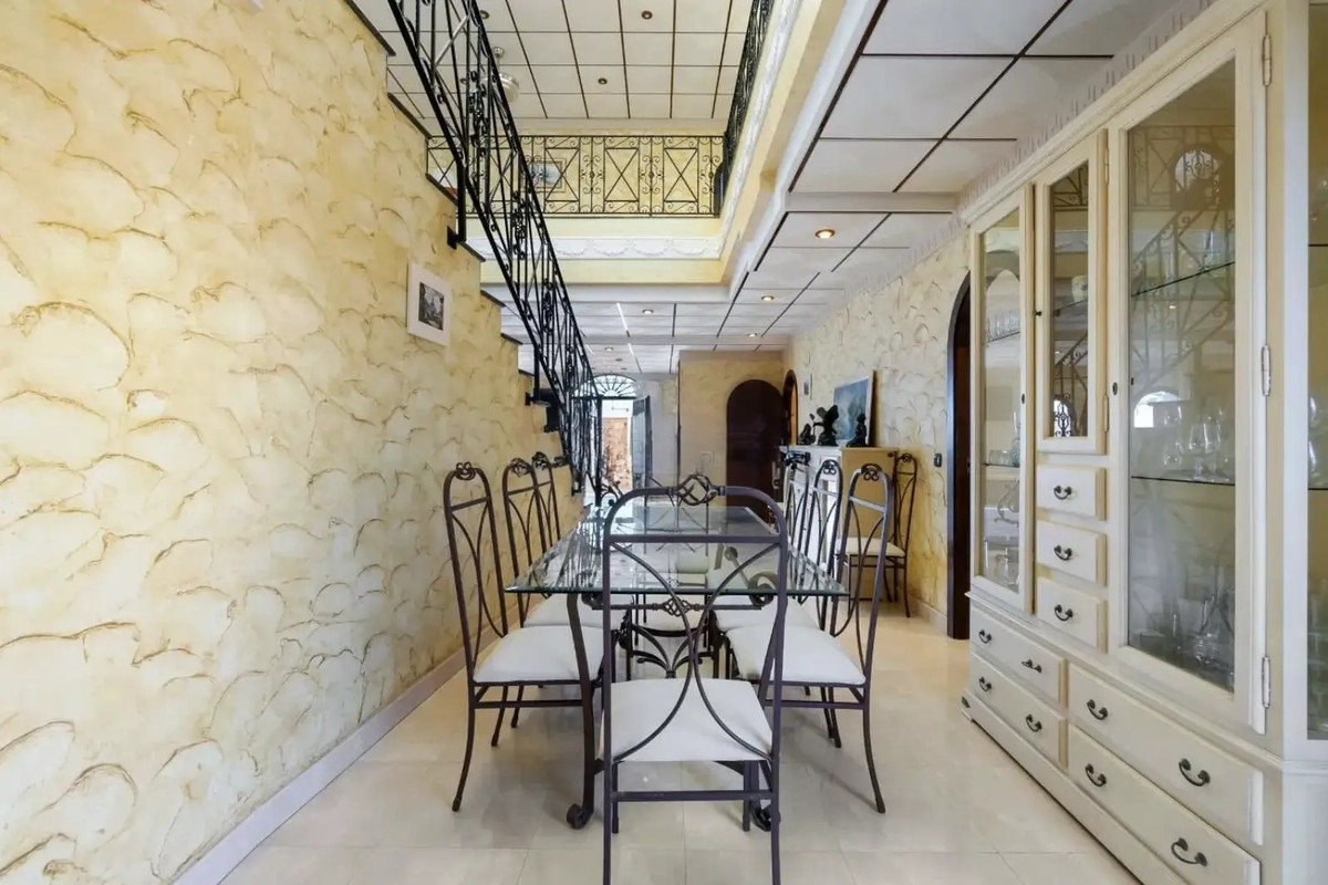 4 Bed Townhouse for sale in La Zenia Costa Blanca, Alicante, Spain