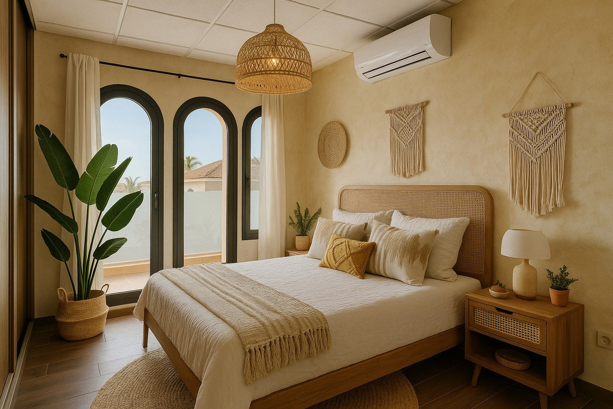 4 Bed Townhouse for sale in La Zenia Costa Blanca, Alicante, Spain
