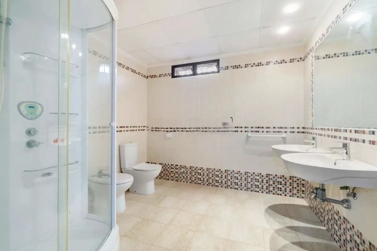 4 Bed Townhouse for sale in La Zenia Costa Blanca, Alicante, Spain