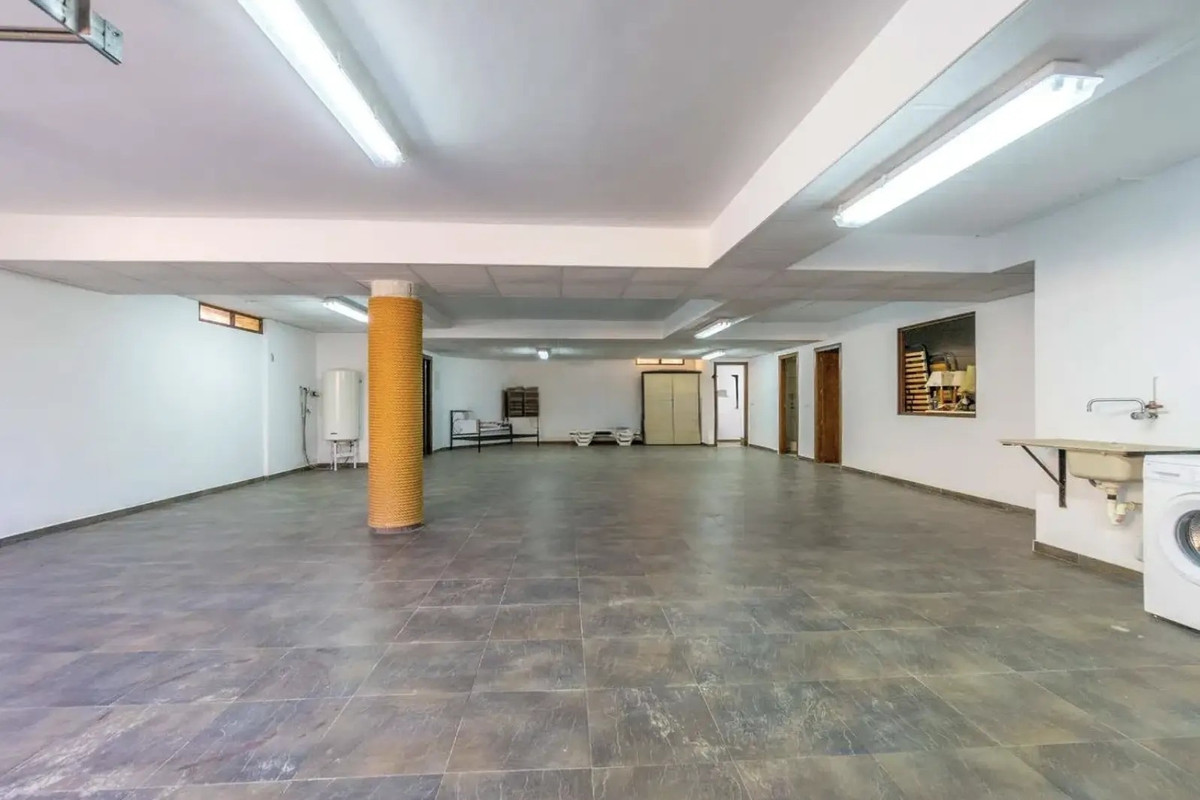 4 Bed Townhouse for sale in La Zenia Costa Blanca, Alicante, Spain