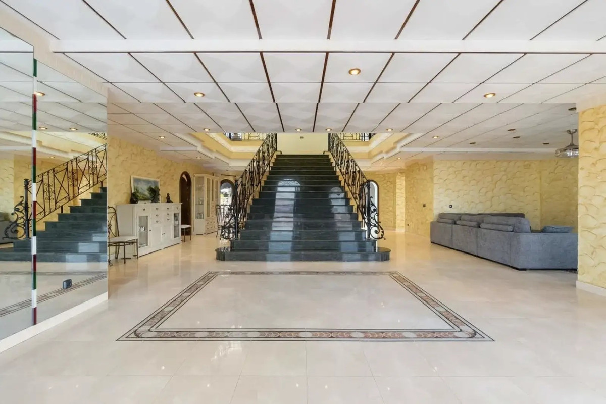 4 Bed Townhouse for sale in La Zenia Costa Blanca, Alicante, Spain
