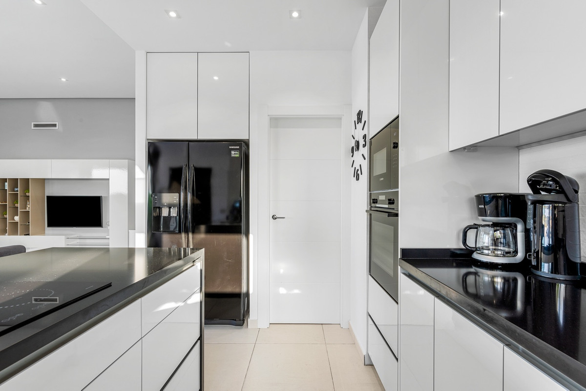 4 Bed Townhouse for sale in Benijofar Costa Blanca, Alicante, Spain