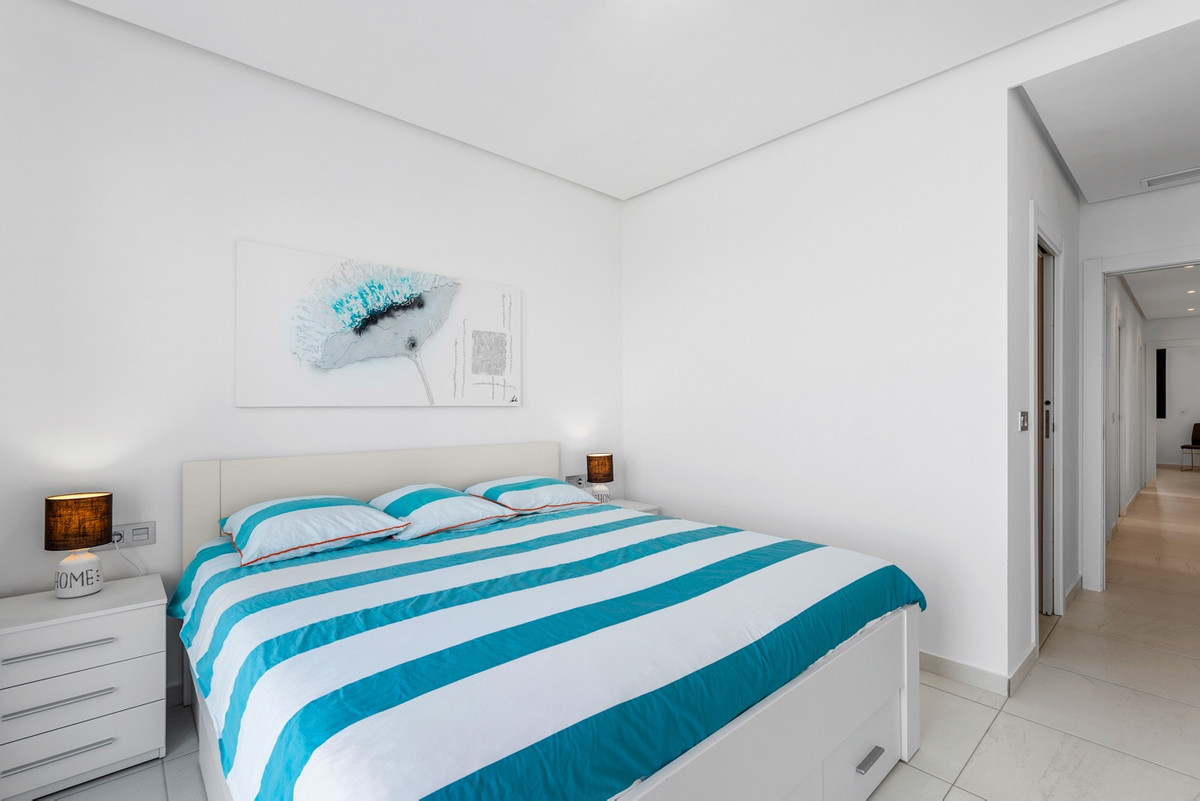 4 Bed Townhouse for sale in Benijofar Costa Blanca, Alicante, Spain