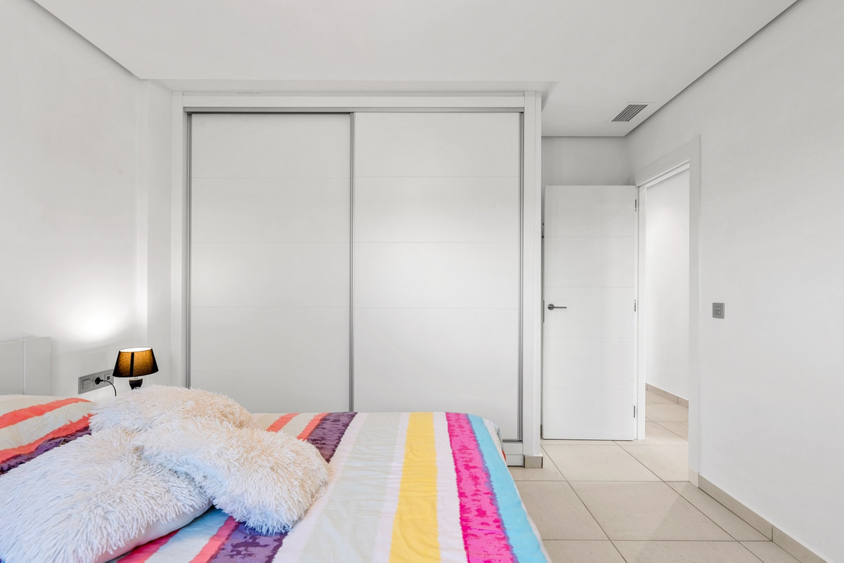 4 Bed Townhouse for sale in Benijofar Costa Blanca, Alicante, Spain