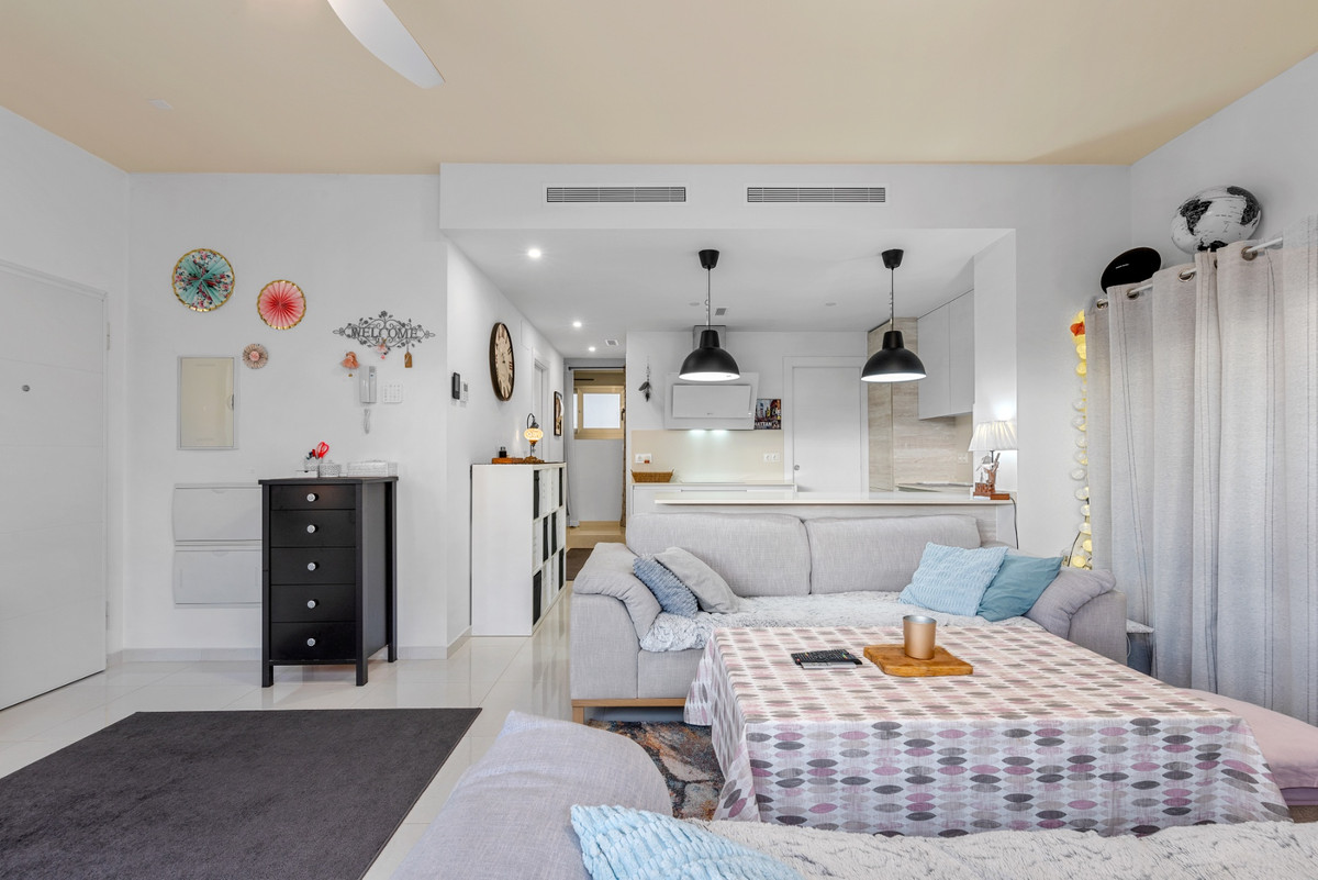 3 Bed Townhouse for sale in Villamartin Costa Blanca, Alicante, Spain