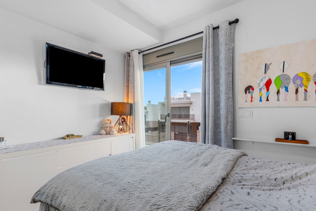 3 Bed Townhouse for sale in Villamartin Costa Blanca, Alicante, Spain