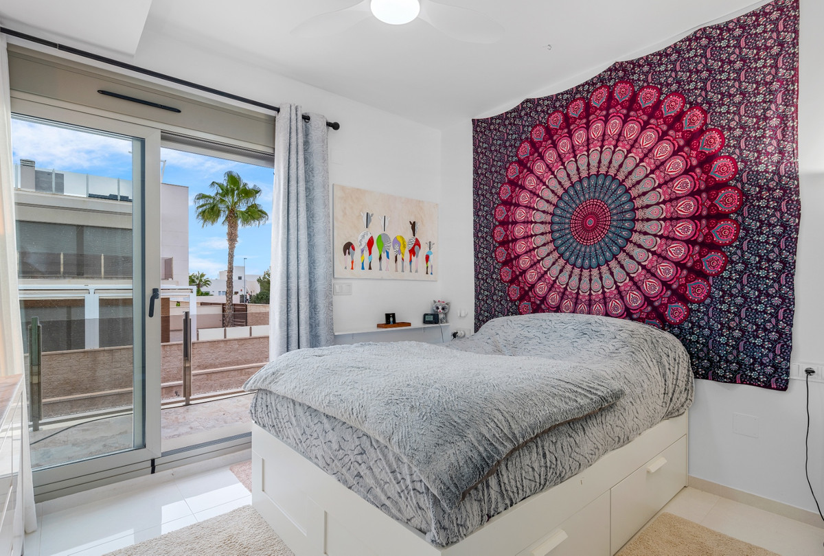 3 Bed Townhouse for sale in Villamartin Costa Blanca, Alicante, Spain