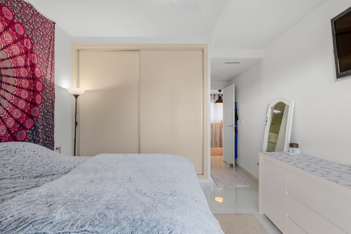 3 Bed Townhouse for sale in Villamartin Costa Blanca, Alicante, Spain