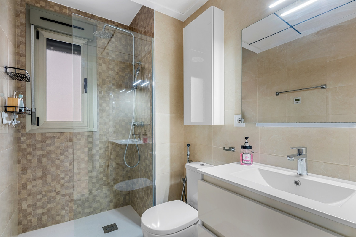 3 Bed Townhouse for sale in Villamartin Costa Blanca, Alicante, Spain