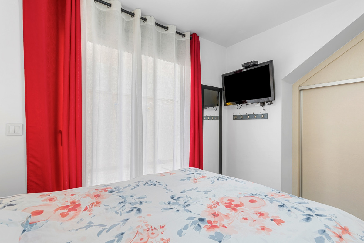 3 Bed Townhouse for sale in Villamartin Costa Blanca, Alicante, Spain