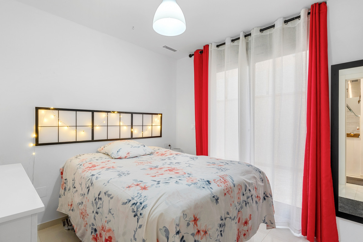 3 Bed Townhouse for sale in Villamartin Costa Blanca, Alicante, Spain