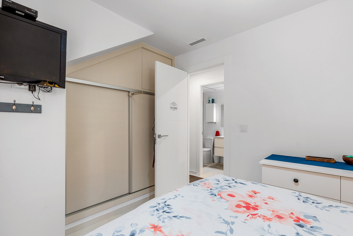 3 Bed Townhouse for sale in Villamartin Costa Blanca, Alicante, Spain