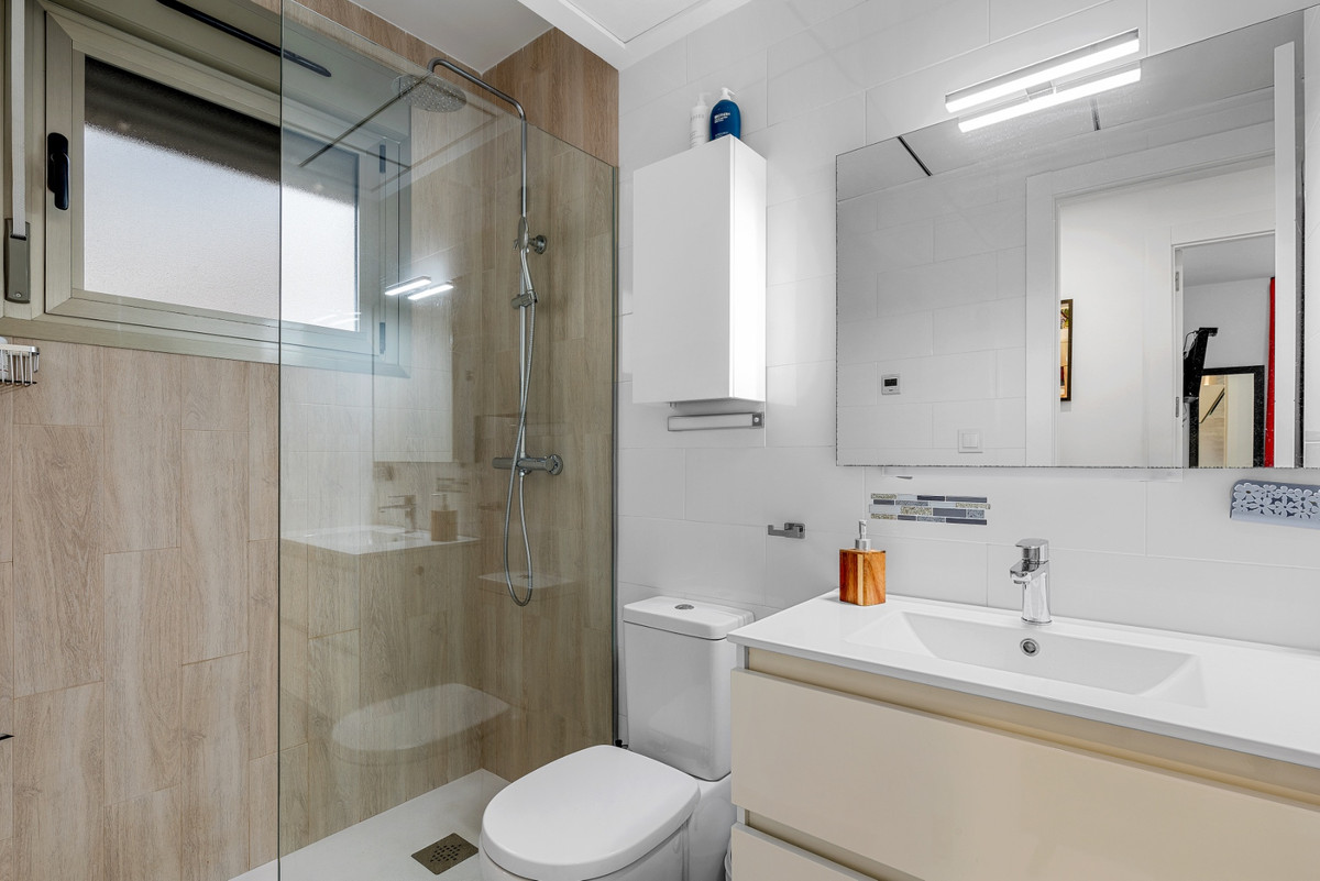3 Bed Townhouse for sale in Villamartin Costa Blanca, Alicante, Spain